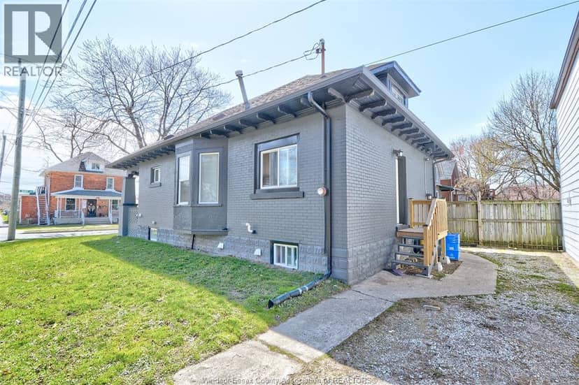 3264 Baby Street — photo 24 of 25