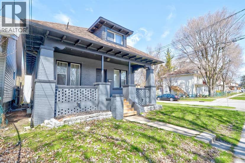3264 Baby Street — photo 3 of 25