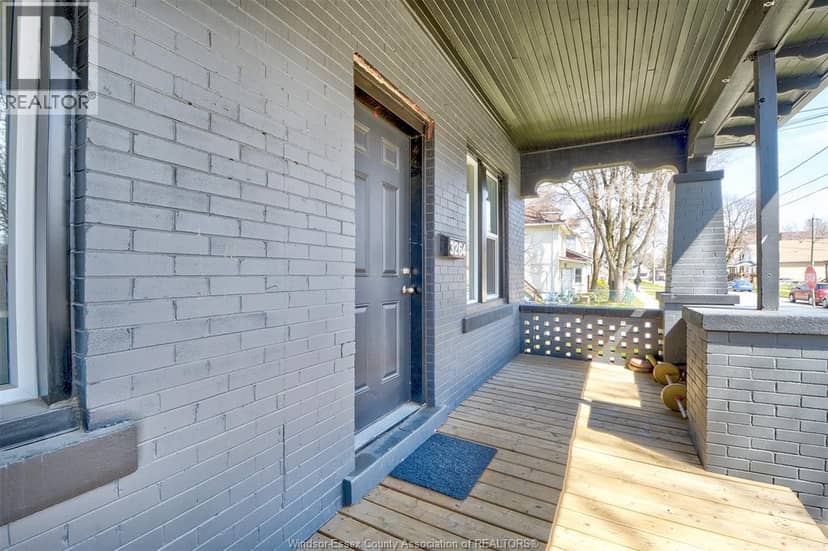 3264 Baby Street — photo 4 of 25