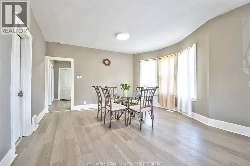 3264 Baby Street — photo 5 of 25