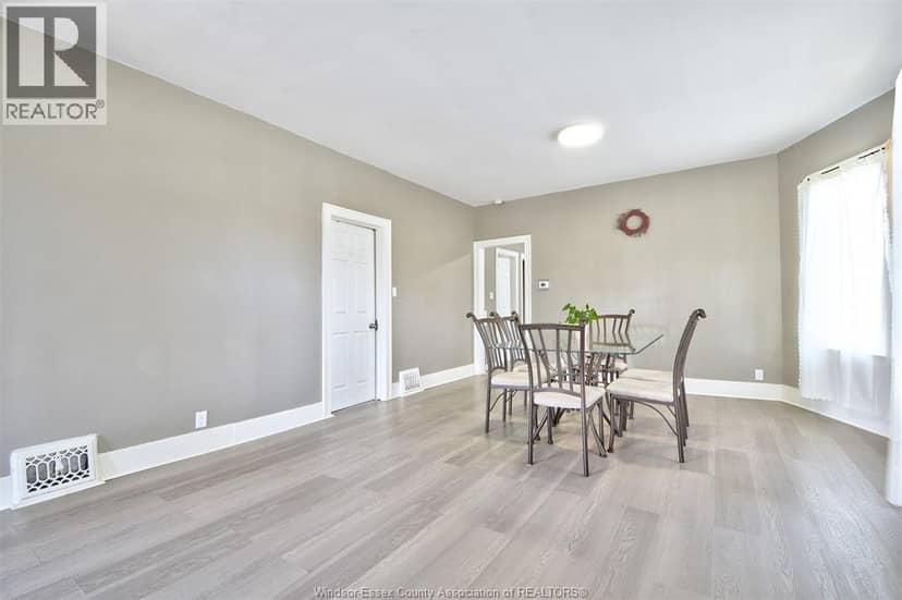 3264 Baby Street — photo 6 of 25
