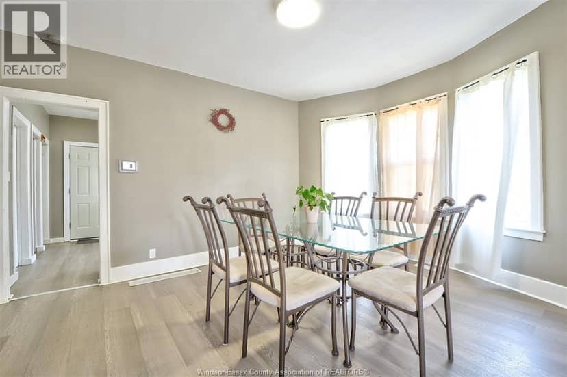 3264 Baby Street — photo 7 of 25