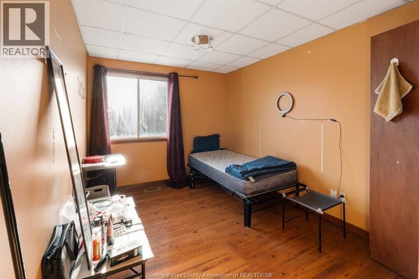497 Caron AVENUE — photo 7 of 21