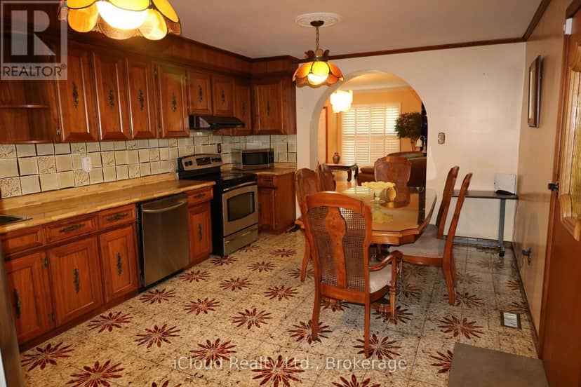 9 Benalto Road — photo 13 of 40