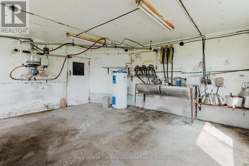 1478 County 23 Road — photo 12 of 29