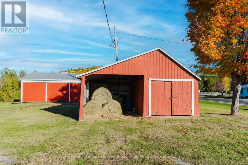 1478 County 23 Road — photo 15 of 29