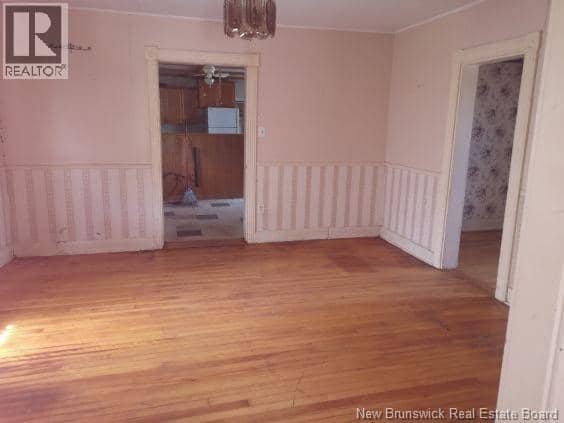 79 O'Connell Avenue — photo 5 of 12