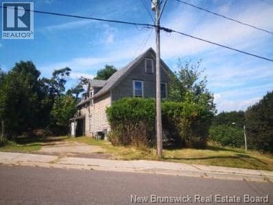 79 O'Connell Avenue — photo 1 of 12