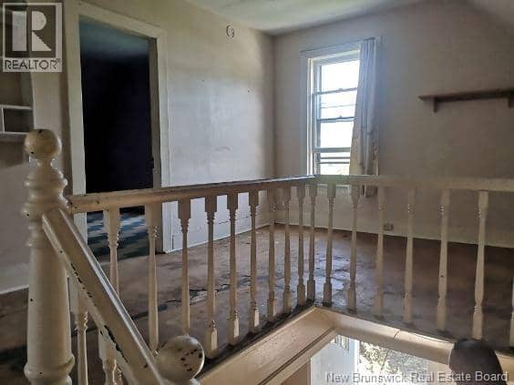 79 O'Connell Avenue — photo 9 of 12