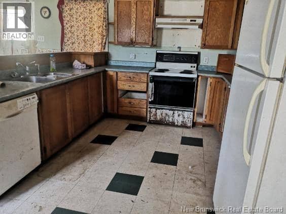 79 O'Connell Avenue — photo 8 of 12