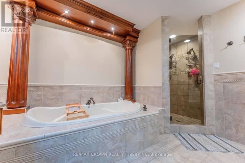 64 Kimberly Drive — photo 26 of 40