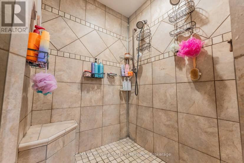 64 Kimberly Drive — photo 28 of 40