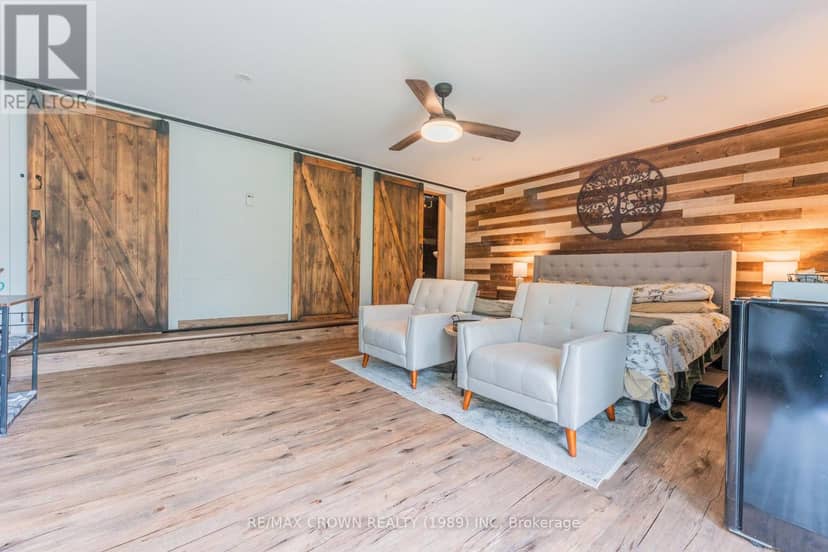 64 Kimberly Drive — photo 39 of 40