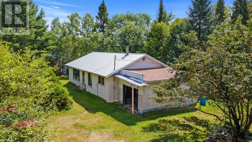 10A McMaster Lake Lane — photo 12 of 40
