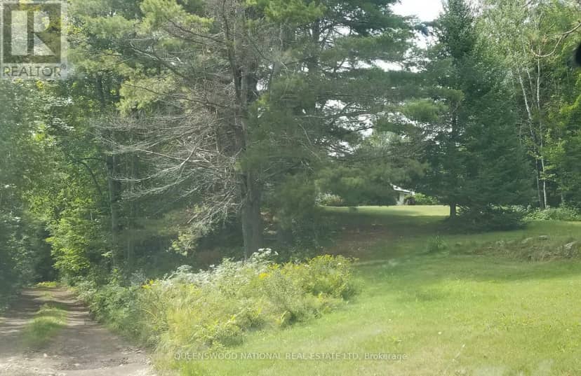 10A McMaster Lake Lane — photo 16 of 40