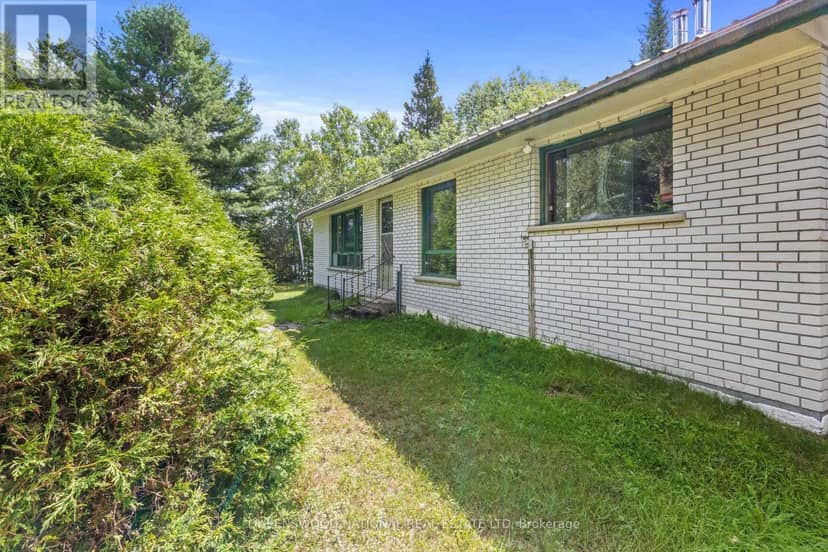 10A McMaster Lake Lane — photo 17 of 40