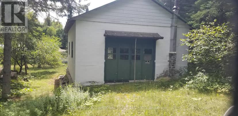 10A McMaster Lake Lane — photo 19 of 40