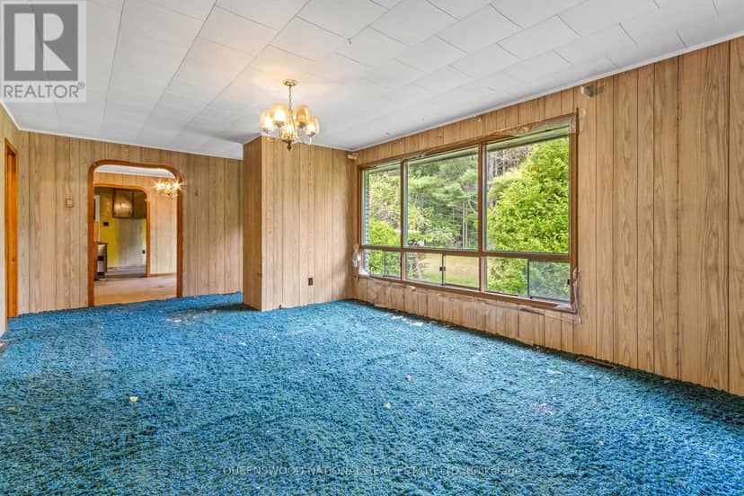 10A McMaster Lake Lane — photo 37 of 40