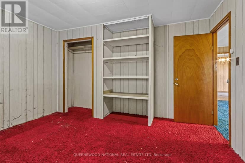 10A McMaster Lake Lane — photo 39 of 40