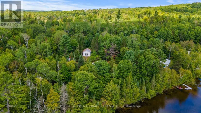 10A McMaster Lake Lane, Madawaska Valley, photo 5