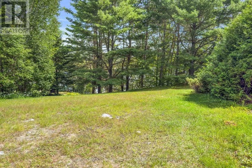 10A McMaster Lake Lane — photo 9 of 40