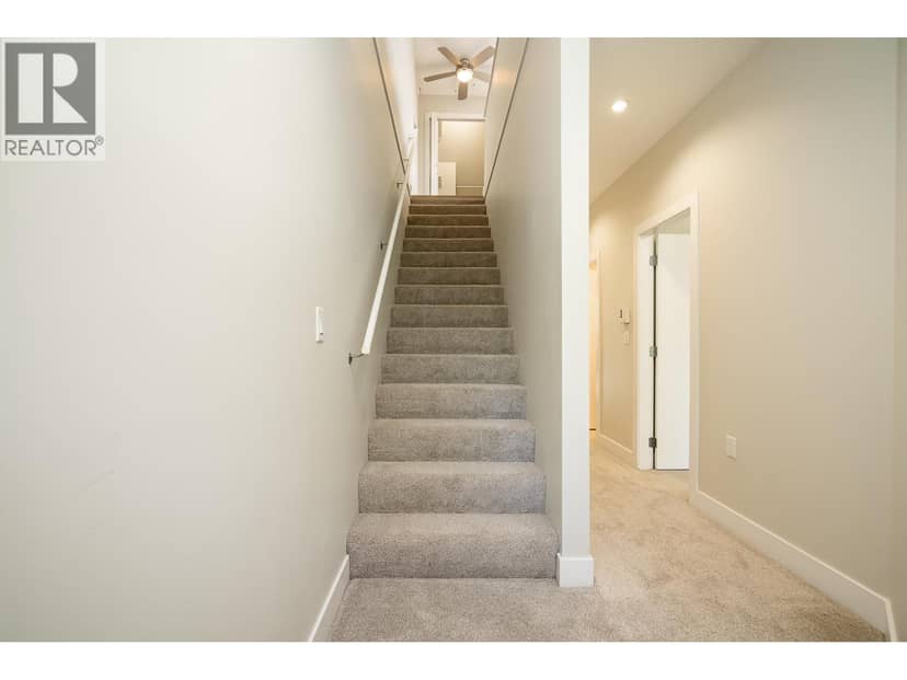 303 1768 55A STREET, Delta, photo 8