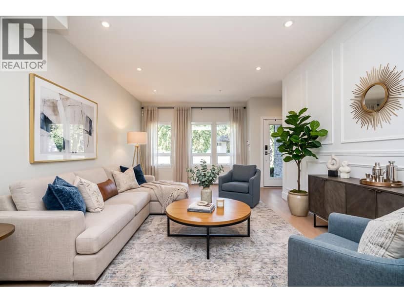 303 1768 55A STREET, Delta, photo 2