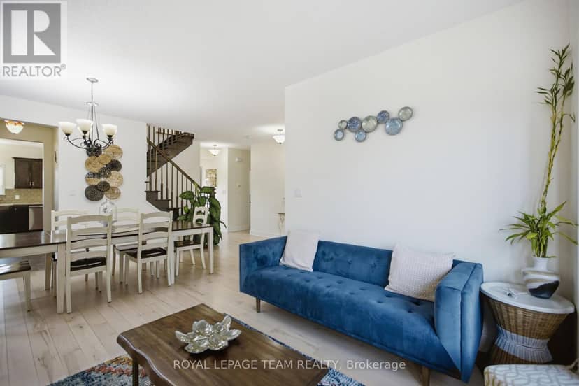790 Kilbirnie Drive — photo 8 of 40