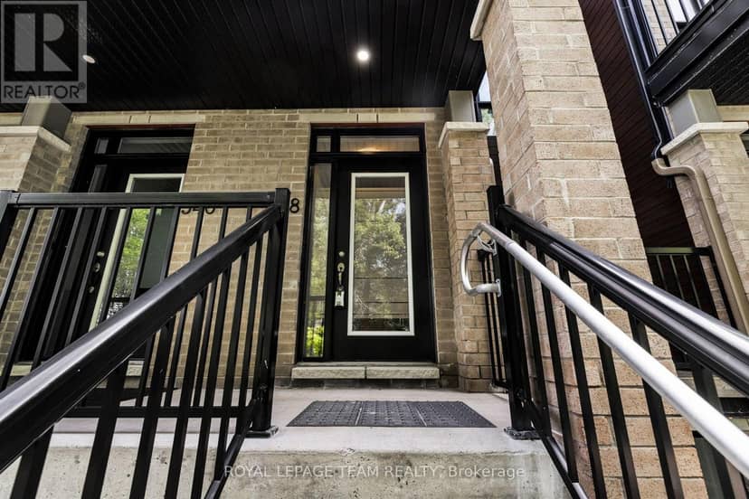 32 - 538 Crescendo Private — photo 3 of 35