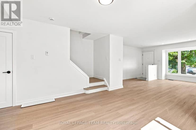 1001 Meadowlands Drive — photo 13 of 36