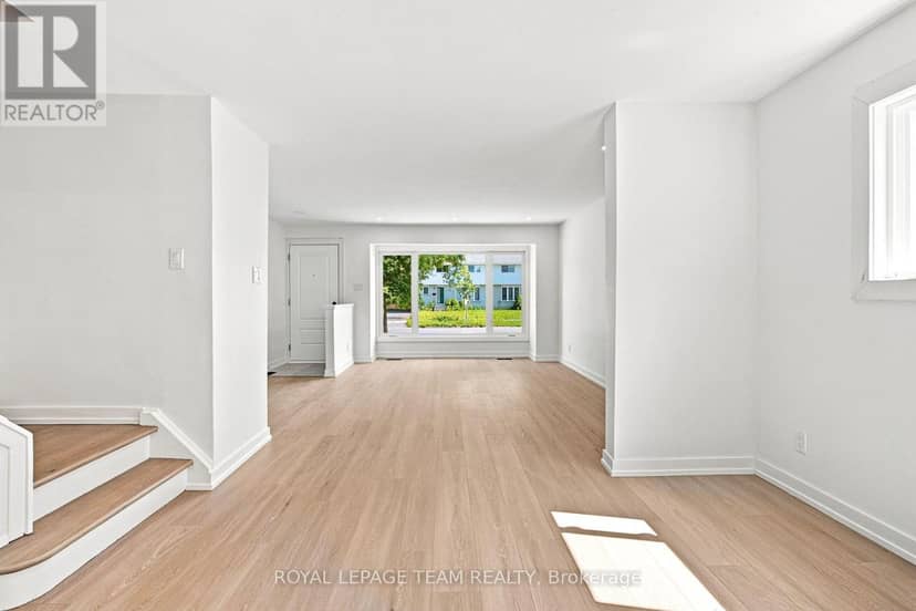 1001 Meadowlands Drive — photo 15 of 36