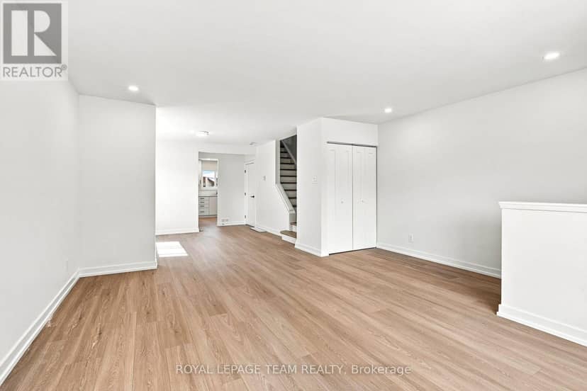 1001 Meadowlands Drive — photo 18 of 36