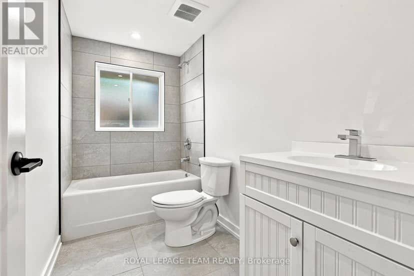 1001 Meadowlands Drive — photo 24 of 36