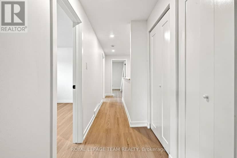 1001 Meadowlands Drive — photo 29 of 36