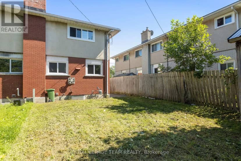 1001 Meadowlands Drive — photo 35 of 36