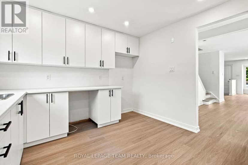 1001 Meadowlands Drive — photo 7 of 36