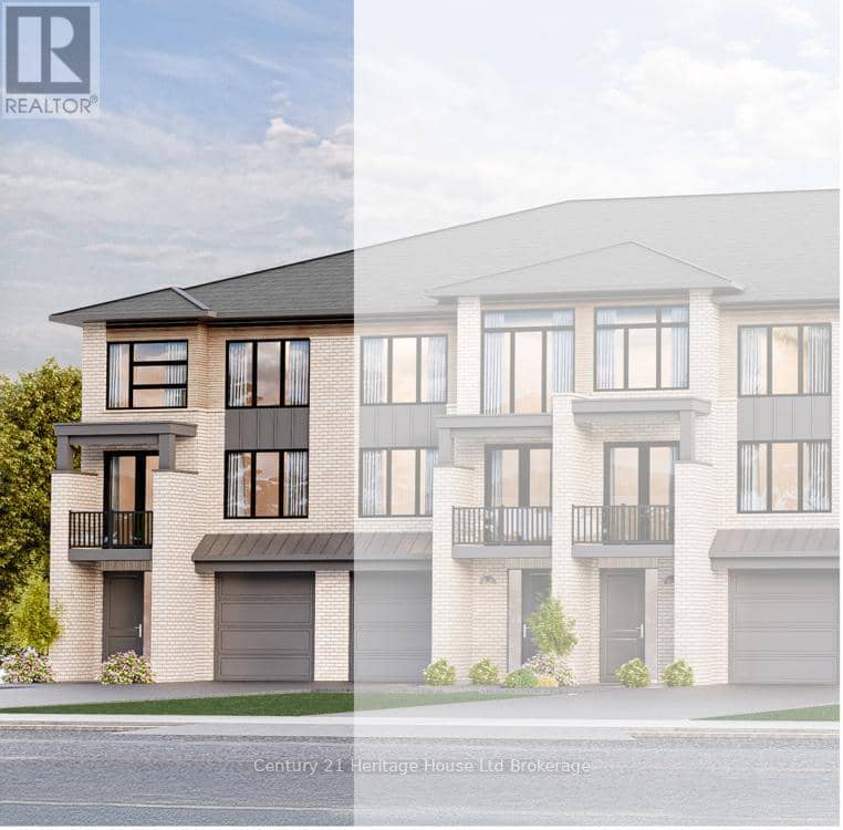 310 Kading Crescent — photo 1 of 22