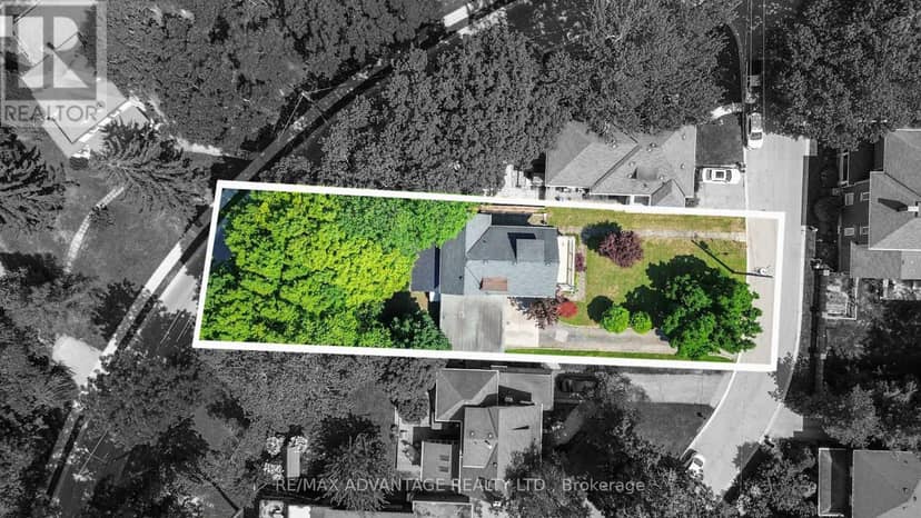 4 Farley Place — photo 1 of 40