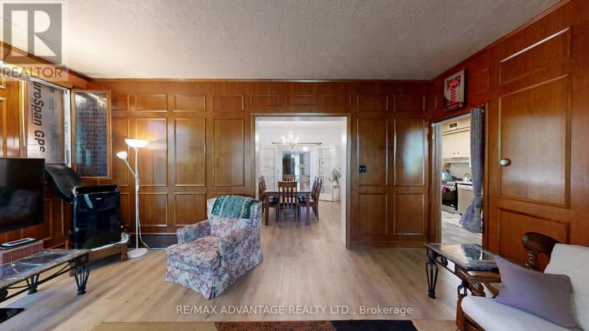 4 Farley Place — photo 19 of 40