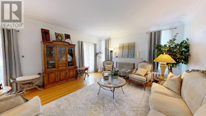 4 Farley Place — photo 11 of 40