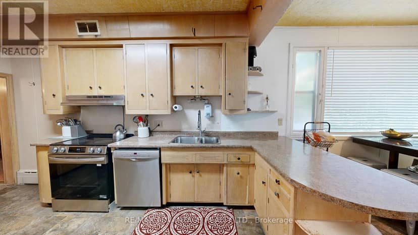4 Farley Place — photo 20 of 40