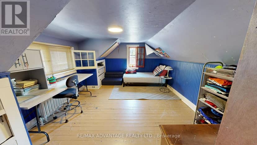 4 Farley Place — photo 37 of 40