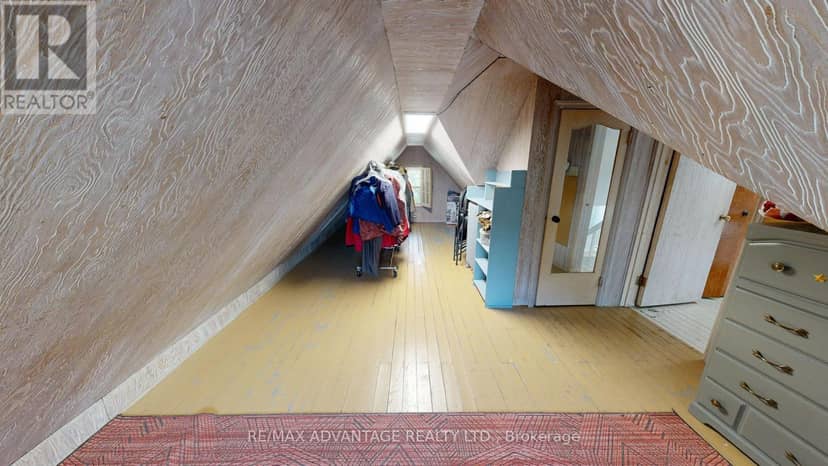 4 Farley Place — photo 38 of 40