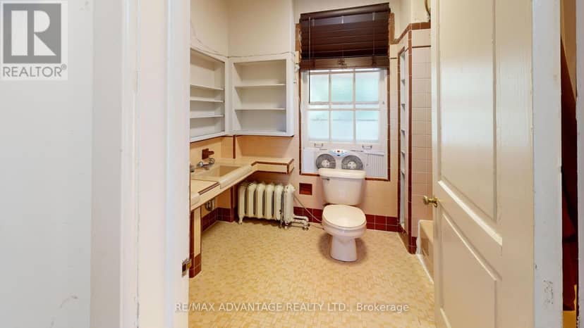 4 Farley Place — photo 35 of 40