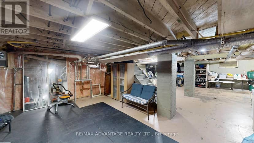 4 Farley Place — photo 40 of 40