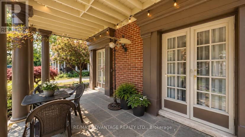 4 Farley Place — photo 7 of 40