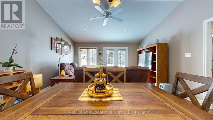 54 New York Avenue — photo 23 of 40