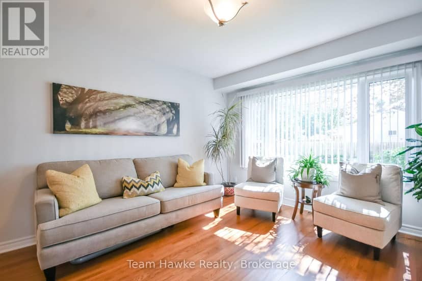25 Lucy Street — photo 19 of 40