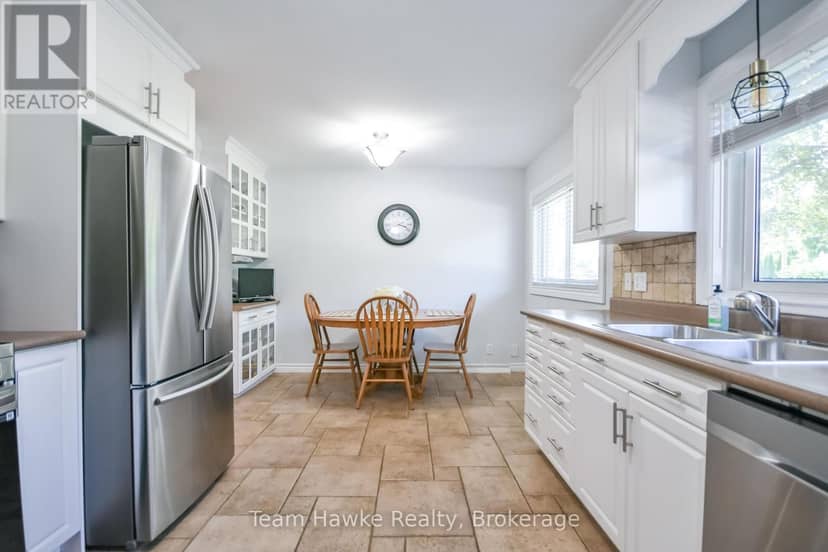 25 Lucy Street — photo 25 of 40