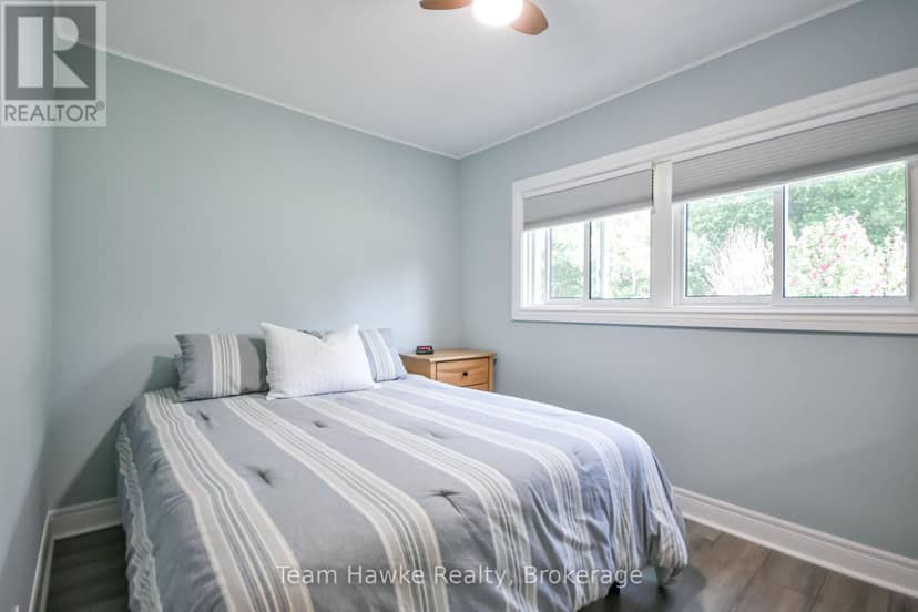 25 Lucy Street — photo 28 of 40
